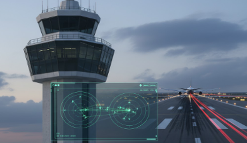 Czech Republic Awards €10.5 Million Contract to ELDIS Pardubice for Radar...